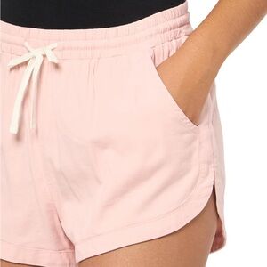 Billabong road trippin shorts